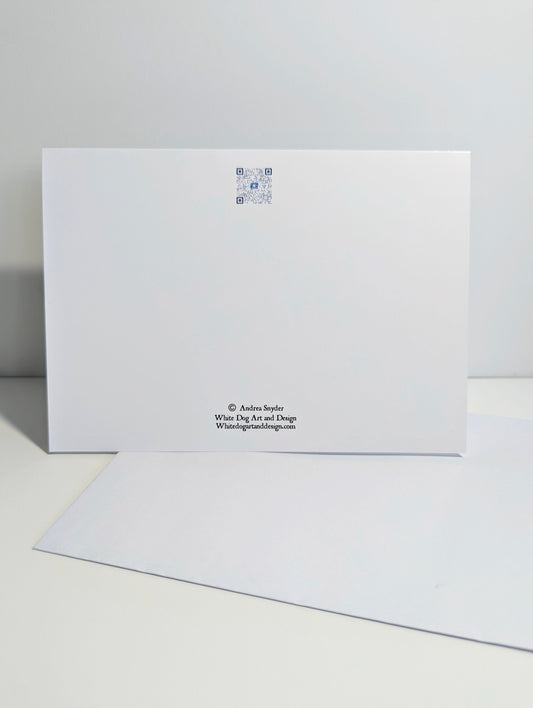 Hawaii Series—Kilauea Point at Sunset