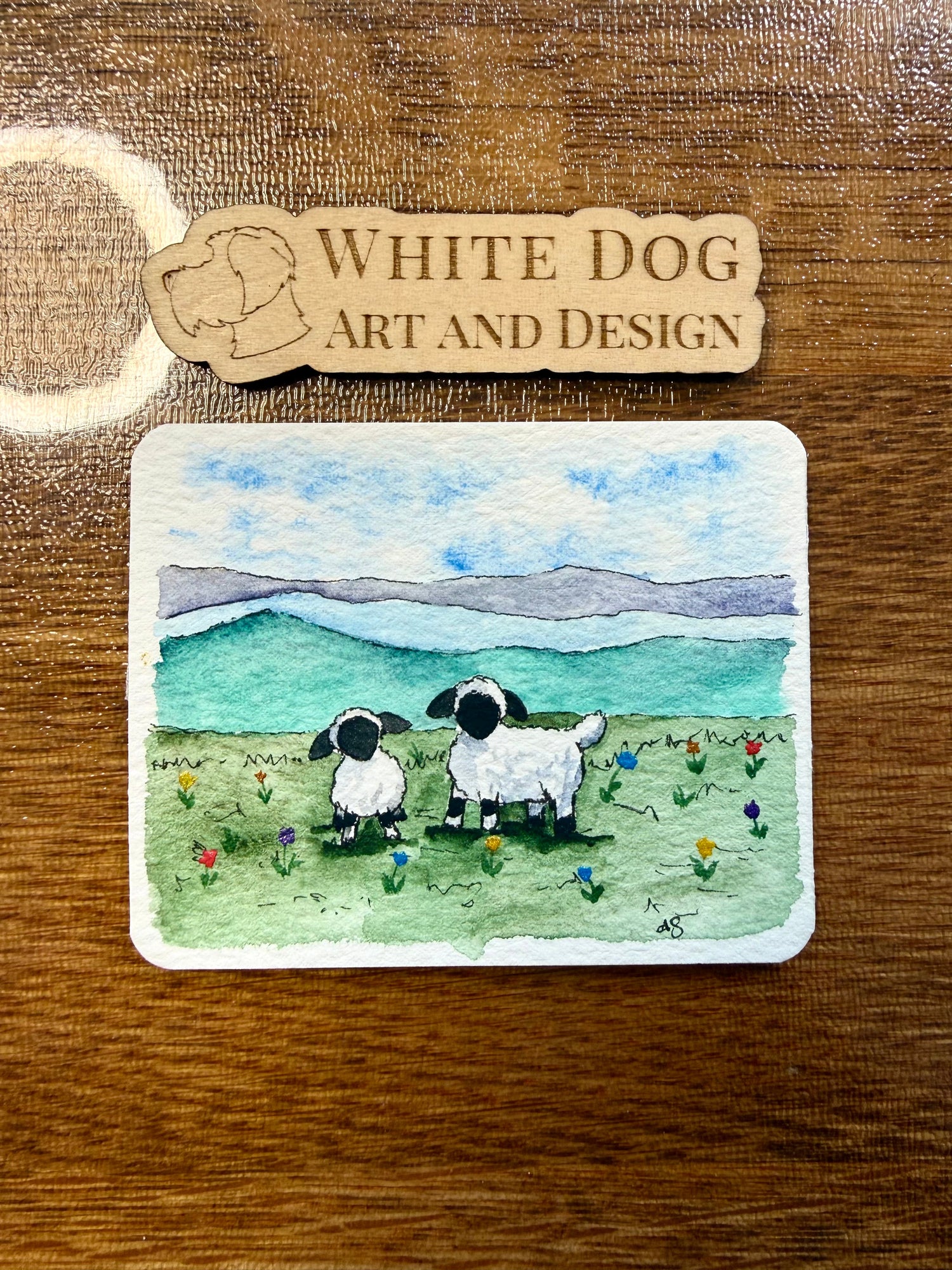 Recently Sold