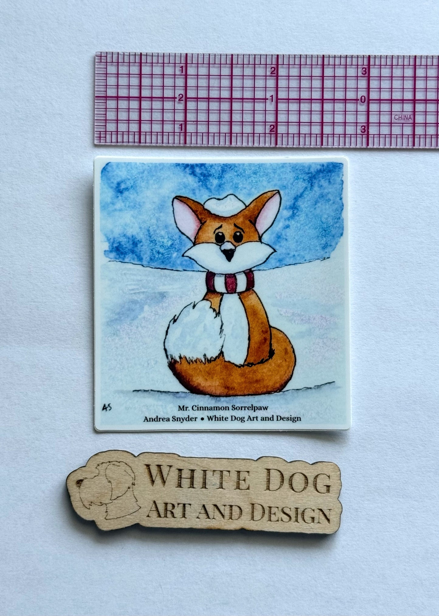 Sticker Collection—Inspirational Stickers