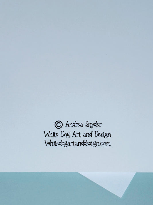 Pumpkins and Sunflowers Print