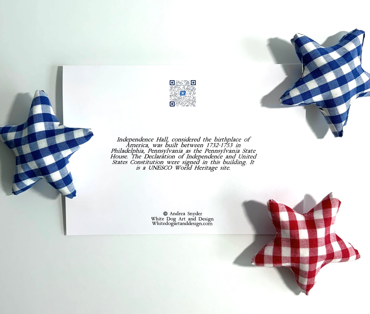 Independence Hall Prints (Philadelphia, PA)